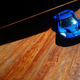 Illustration for article titled Measure of A Supercar | Tomica 2017 Ford GT | Inspection Roomem/em